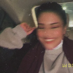 unique07x
