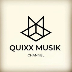 QuixX Musik