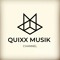 QuixX Musik