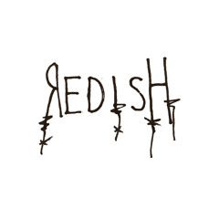 REDISH