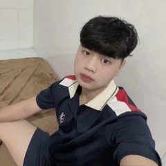 CuBi