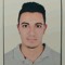 Bassem Abd Elnour