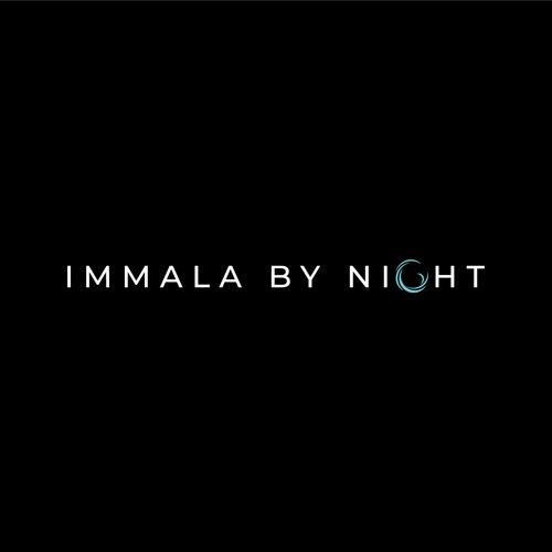 IMMALA BY NIGHT’s avatar