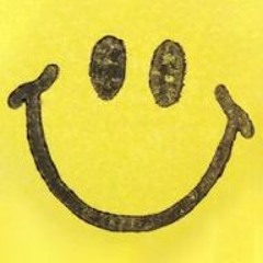 Smiley_png