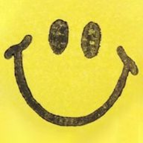 Smiley_png’s avatar