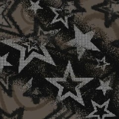 txprz