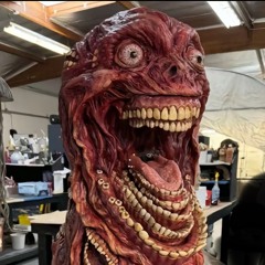 peaceandloveiscrucial