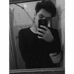 svkura. 🥀