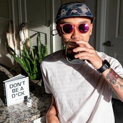 2Non Vu Jams (Ferrrsure)