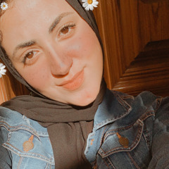 Lanaaaa3
