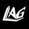 Luan LAG