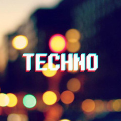 technoooo
