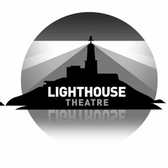 Lighthouse Theatre, Mumbles