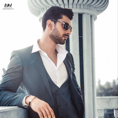 Mohammad Sohrabipour