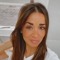 Camilla Rosa Ines Tazzer