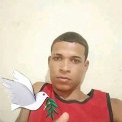 Maicon Ramos