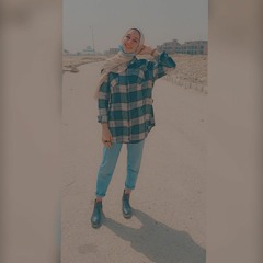 salma ahmed