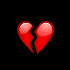 I think only about u <3