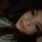 kaybaby