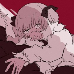 Pudding