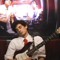 Tally Hall (And side project) Songs here :D