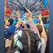 festivalnes