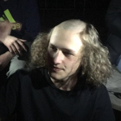 Casper Nyborg