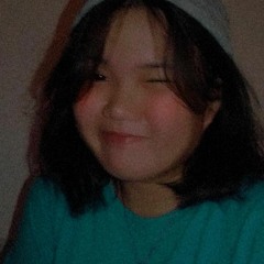 wenny