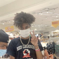 asmxke