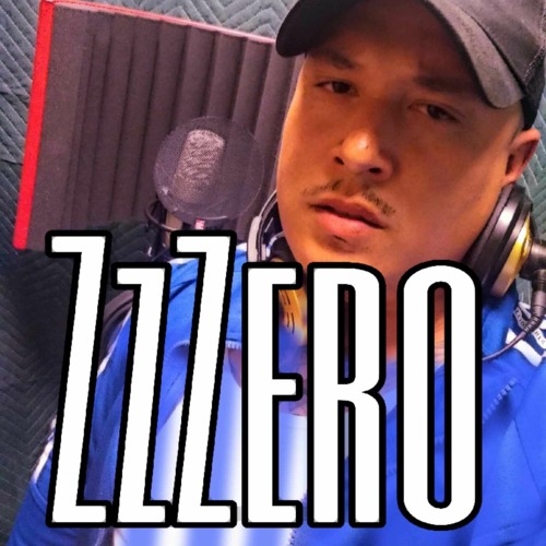 ZzZero’s avatar