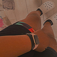 tazzbihh