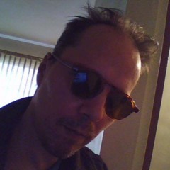 Carlos Alberto Bergmann