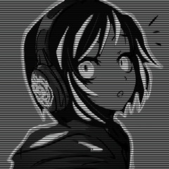 Shybeats