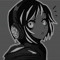 Shybeats