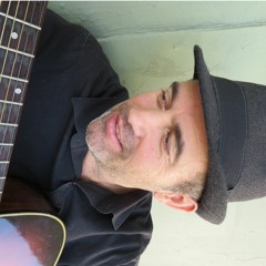 Rob Bayne