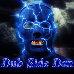 Dub Side Dan