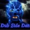 Dub Side Dan