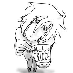 Тсукаса Тенма