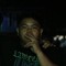 DIONSIUS