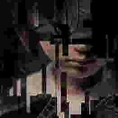 熱