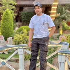 ابن الاكابر