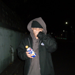 dechi