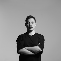 Emre Türker