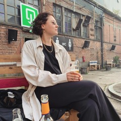 Jasmin Tsch