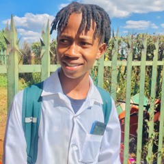 Priddy Coolkid_za