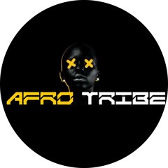 Theafrotribeuk