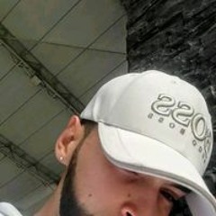 Camilo TC
