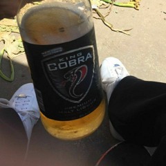 ghettoheart805
