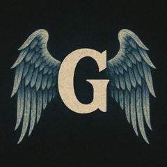 Goni