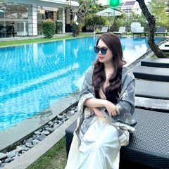 🅛🅘🅝🅗🅧🅘🅝🅗